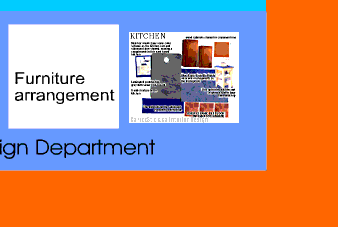 Furniture arrangement - Interior design , color selection for home-office remodelling-renovations, furniture floor plan arrangement-assessment