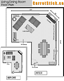 Victorian Living Room Furniture on Of Living Room En Suite Furniture Layout Remodels Kitchen Bath Rooms