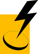 Hot Button Logo