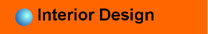 Interior Design Services