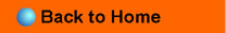 Back to Home Page - Table of Contents