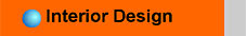 You Are In Interior Design Contents Area 