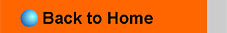 Back to Home Page