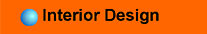 Interior Design Dept.