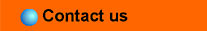 Contact us - Email
