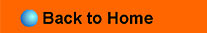 Back to Home Page