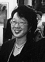 picture of Brenda