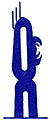 upng logo