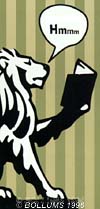 bookmark