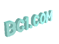 P.H.D. Engineering's BC1.COM