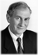 Brian Buchanan picture